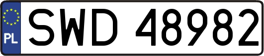 SWD48982