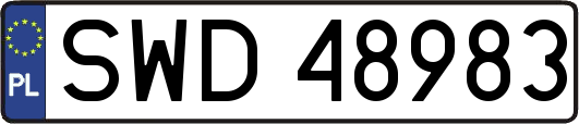 SWD48983