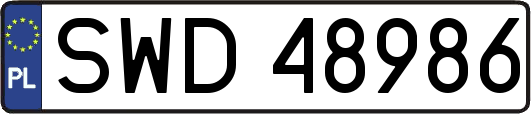 SWD48986
