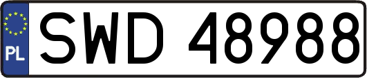 SWD48988