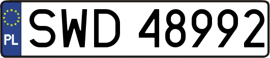 SWD48992