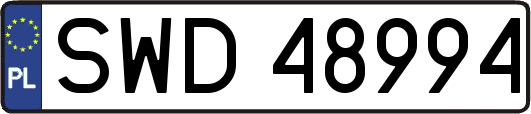 SWD48994