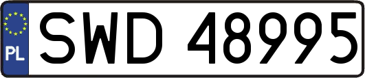 SWD48995