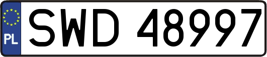 SWD48997