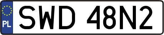 SWD48N2