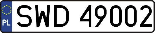 SWD49002