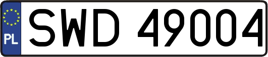 SWD49004