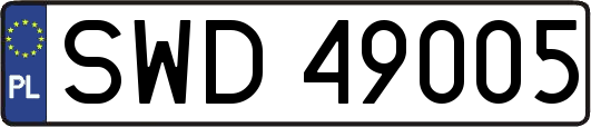 SWD49005