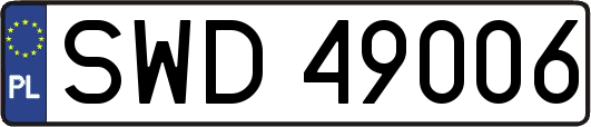 SWD49006
