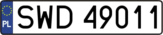 SWD49011