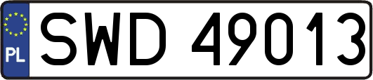 SWD49013