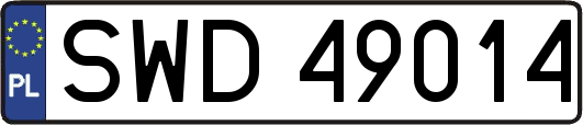 SWD49014