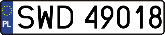 SWD49018