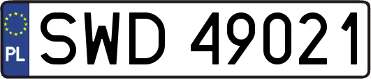 SWD49021