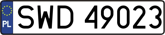 SWD49023