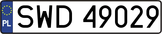 SWD49029