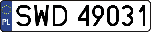 SWD49031
