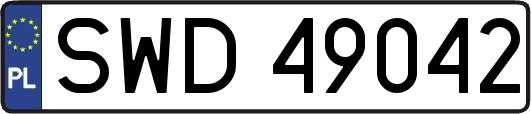 SWD49042