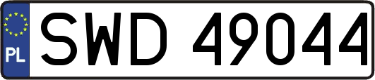 SWD49044