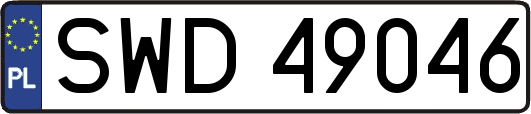 SWD49046