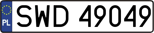 SWD49049