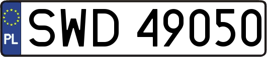 SWD49050