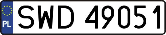 SWD49051