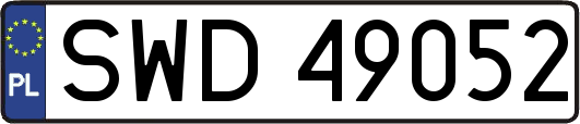 SWD49052