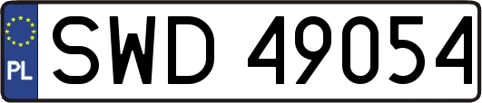 SWD49054