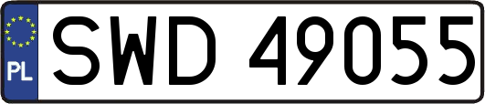 SWD49055