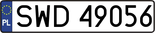SWD49056