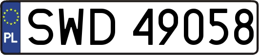 SWD49058