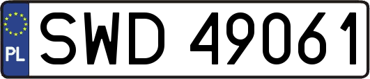 SWD49061