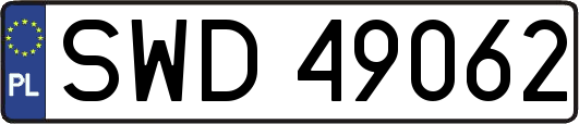 SWD49062