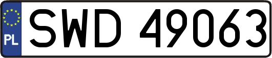SWD49063