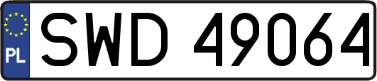 SWD49064