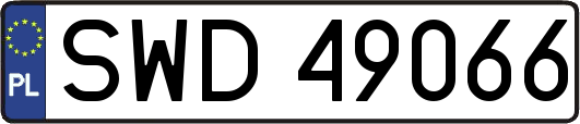 SWD49066