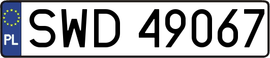 SWD49067