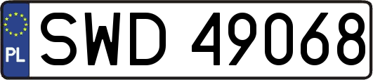 SWD49068