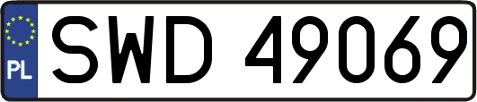 SWD49069