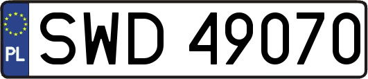 SWD49070
