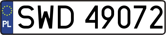 SWD49072