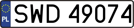 SWD49074