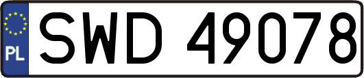 SWD49078
