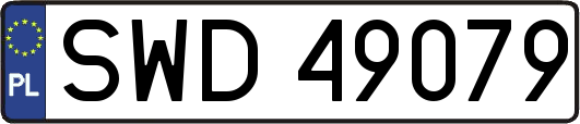 SWD49079