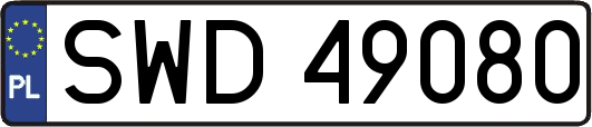 SWD49080