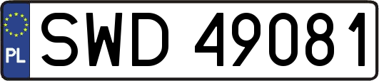 SWD49081