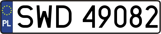 SWD49082