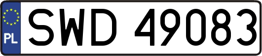 SWD49083