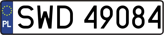 SWD49084